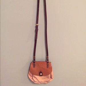 Dooney and Bourke Purse